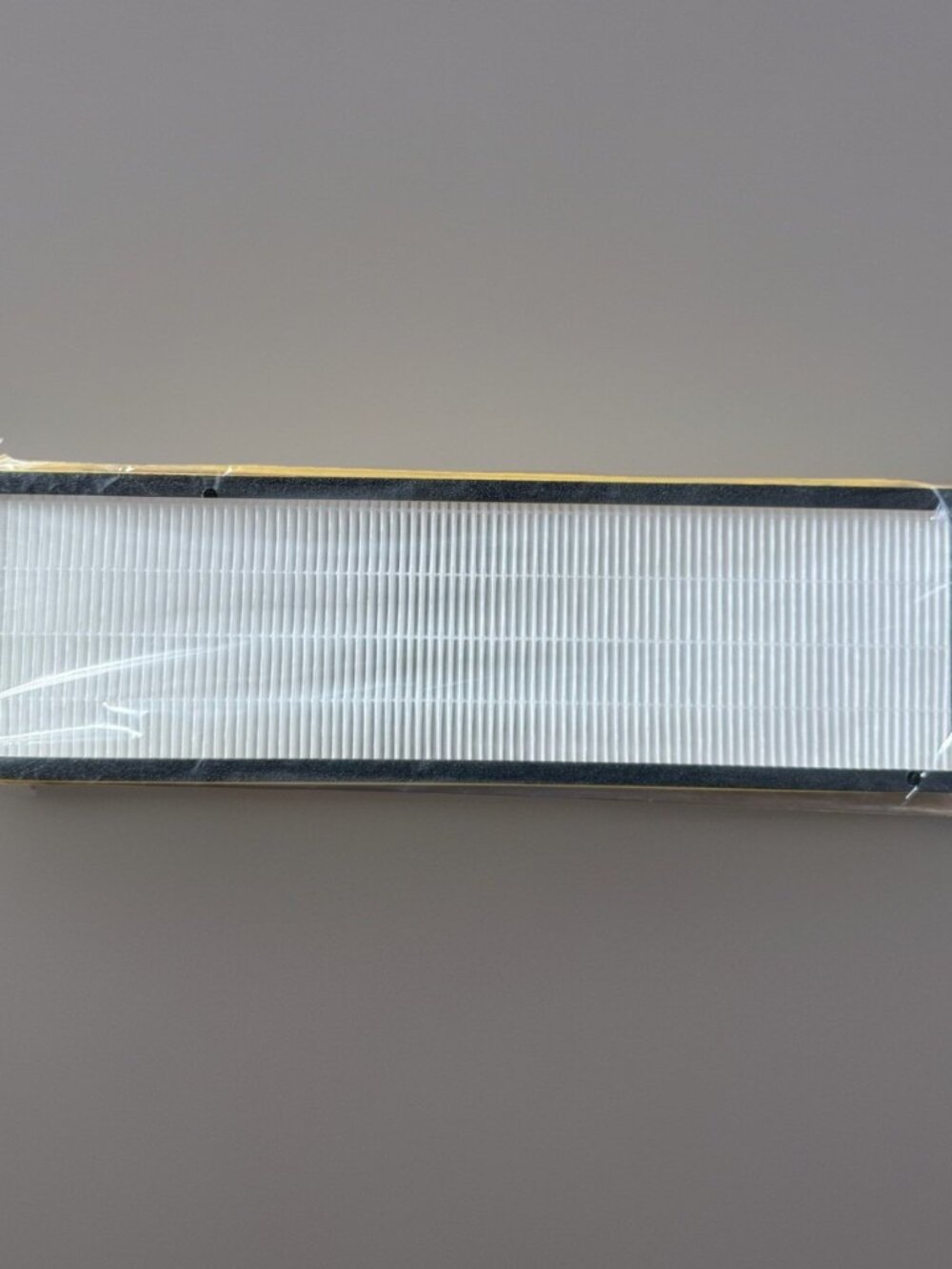 4 FLT4825 HEPA Filter B Replacement Compatible AC4825 AC4300 AC4800 6 Pre Filter
